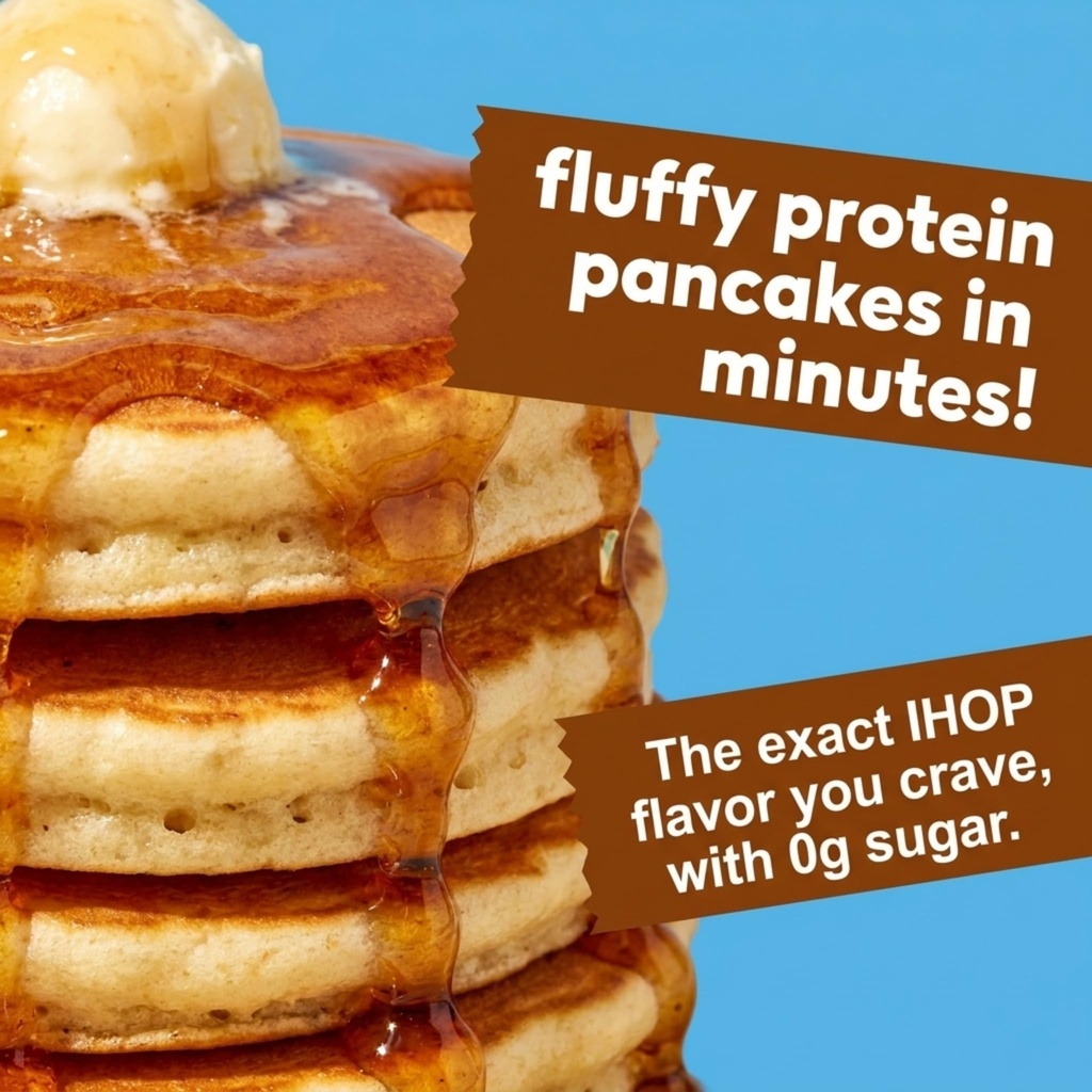 be-amazing-vegan-protein-powder-ihop-pan-4.jpg