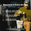 rnwy-complete-protein-25g-yeast-protein--3.jpg