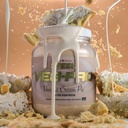 steel-supplements-veg-pro-vegan-protein--4.jpg
