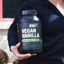 plant-based-protein-2lbs-20g-of-protein--5.jpg