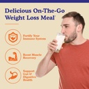 plant-based-protein-shake-21g-vegan-prot-3.jpg