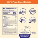 plant-based-protein-shake-21g-vegan-prot-6.jpg