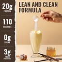 10x-health-vegan-protein-powder-vanilla--2.jpg