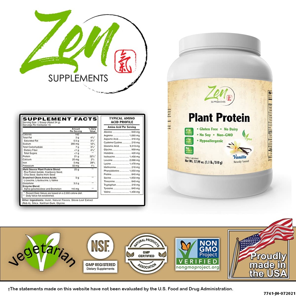 plant-protein-vanilla-510g-1-1lb-powder--2.jpg