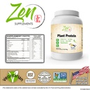 plant-protein-vanilla-510g-1-1lb-powder--2.jpg