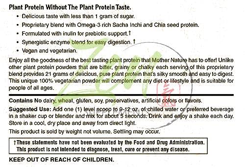 plant-protein-vanilla-510g-1-1lb-powder--4.jpg