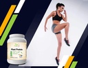 plant-protein-vanilla-510g-1-1lb-powder--5.jpg