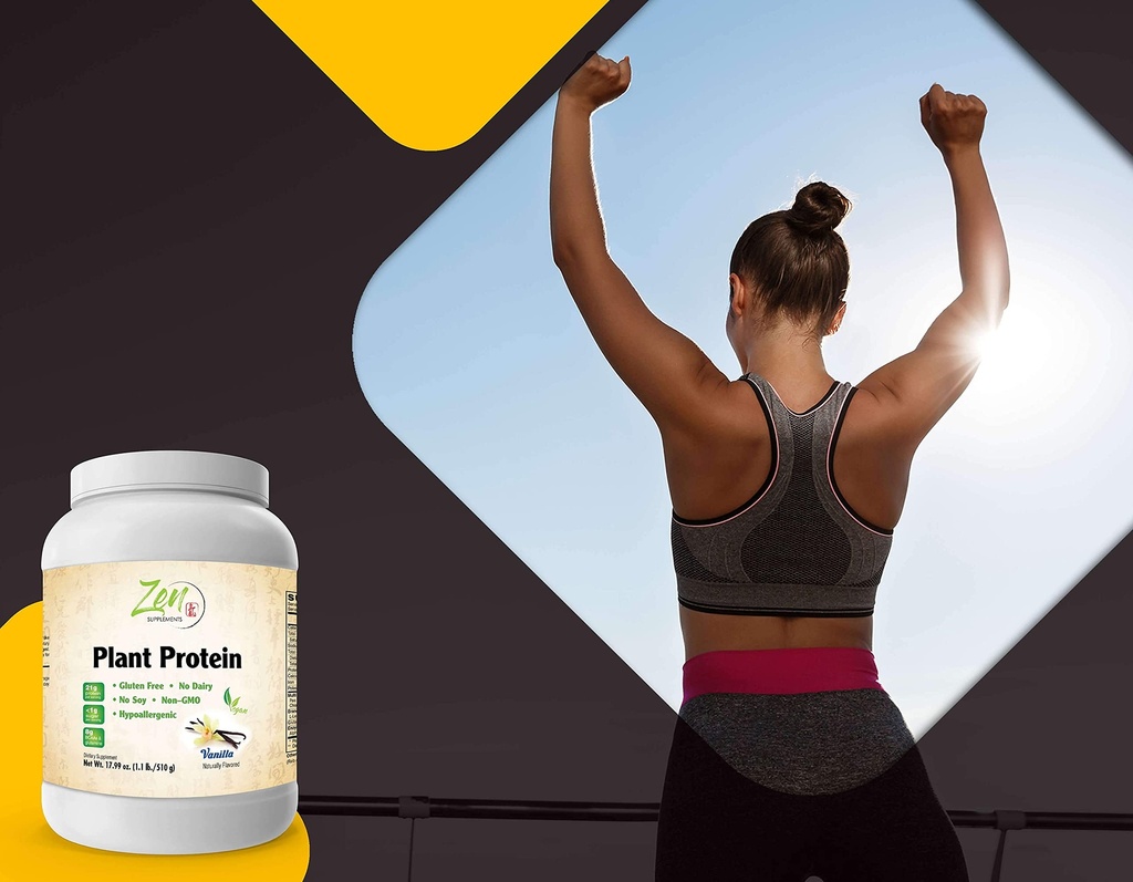 plant-protein-vanilla-510g-1-1lb-powder--3.jpg