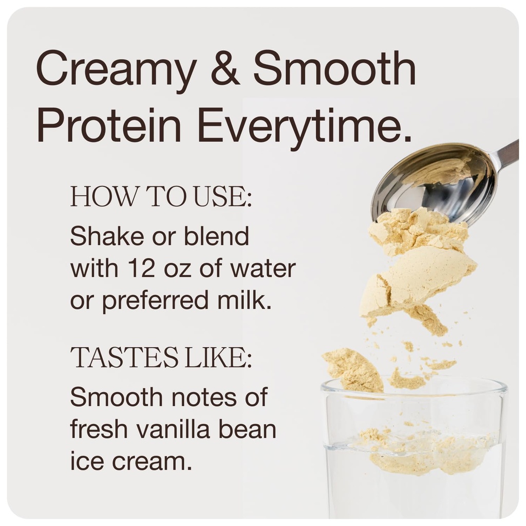 get-golden-organic-classic-vanilla-prote-6.jpg