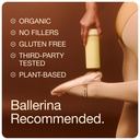 get-golden-organic-classic-vanilla-prote-5.jpg