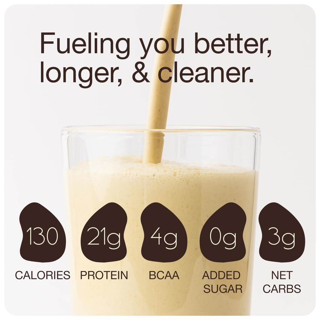 get-golden-organic-classic-vanilla-prote-3.jpg