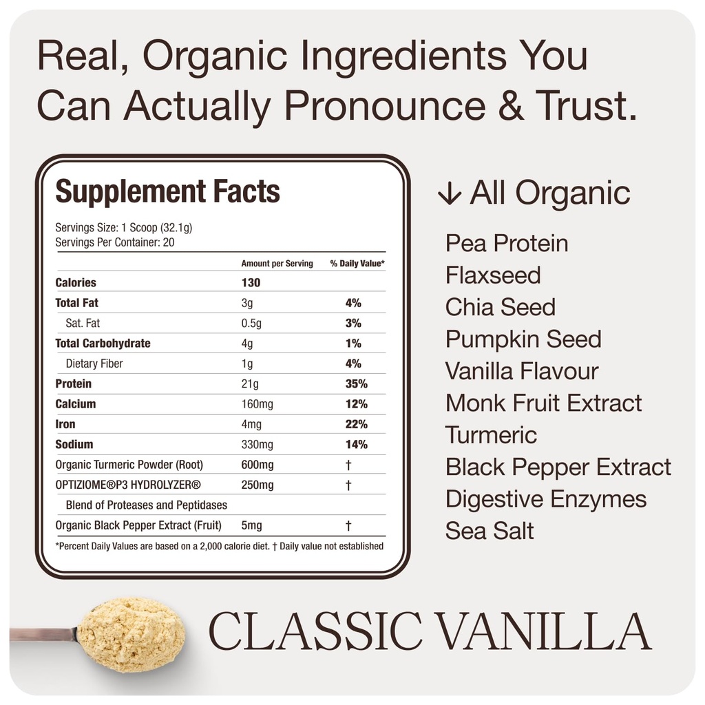 get-golden-organic-classic-vanilla-prote-2.jpg