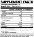 plant-protein-vanilla-21g-protein-dairy--4.jpg
