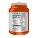 now-foods-sports-nutrition-plant-protein-2.jpg