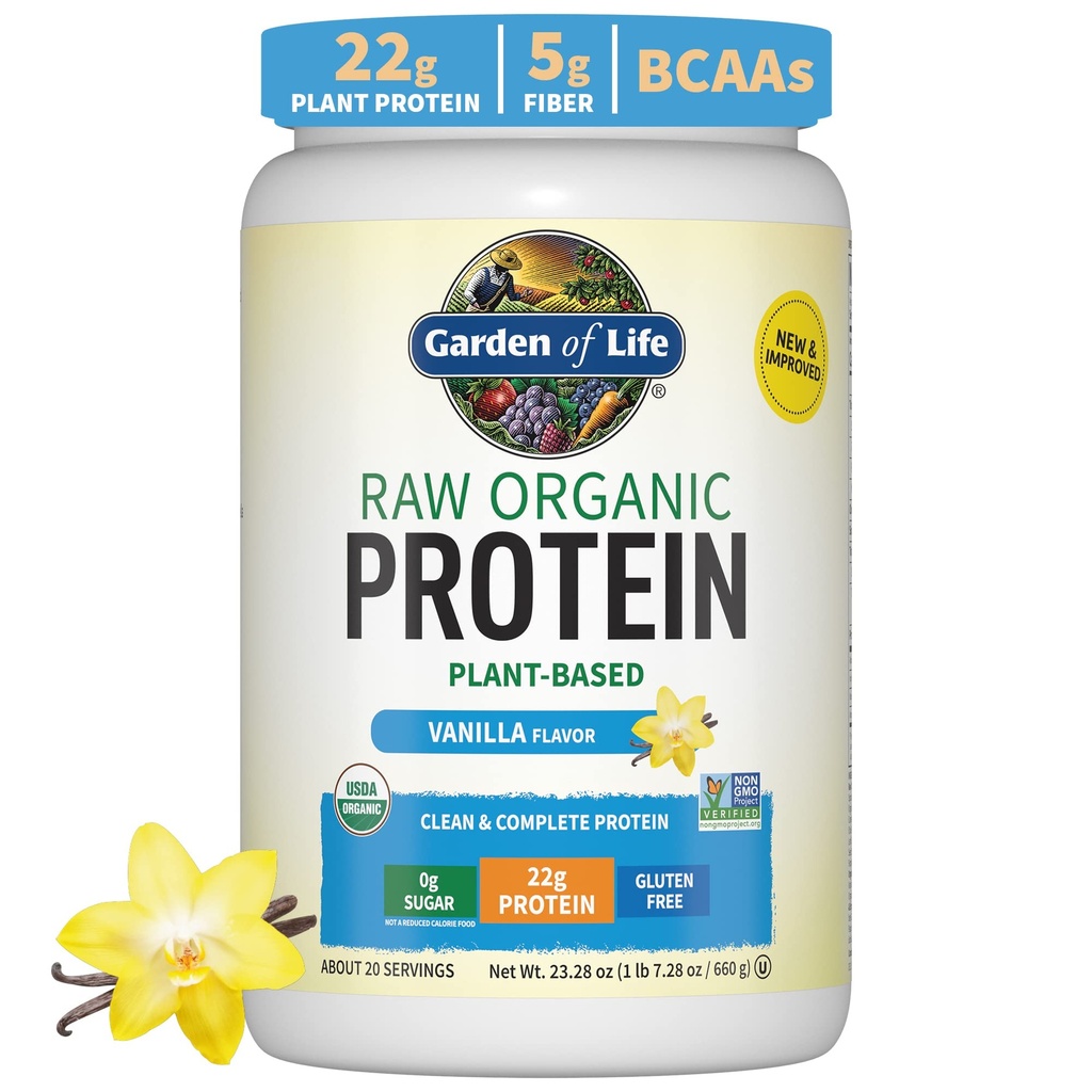 garden-of-life-organic-vegan-protein-pow-2.jpg