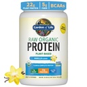 garden-of-life-organic-vegan-protein-pow-2.jpg