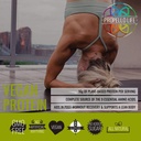 vegan-protein-powder-spiced-vanilla-25-s-5.jpg