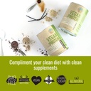 vegan-protein-powder-spiced-vanilla-25-s-4.jpg