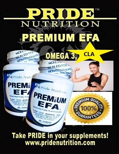 pride-nutrition-premium-efa-omega-3-6-9--6.jpg