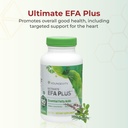 ultimate-efa-plus-by-youngevity-90-soft--2.jpg