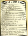 healthywise-omega-3-6-9-essential-fatty--2.jpg