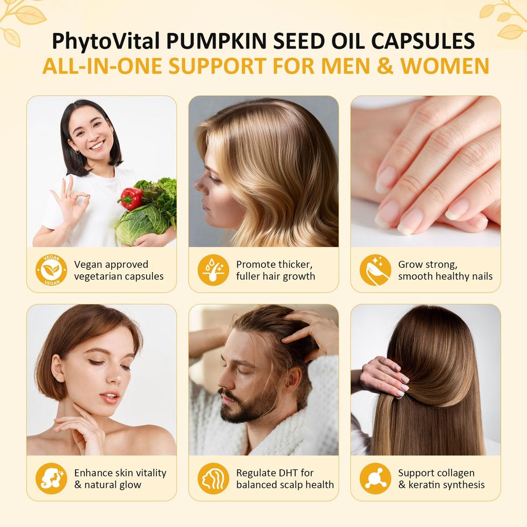 pumpkin-seed-oil-with-saw-palmetto-capsu-5.jpg