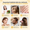 pumpkin-seed-oil-with-saw-palmetto-capsu-5.jpg