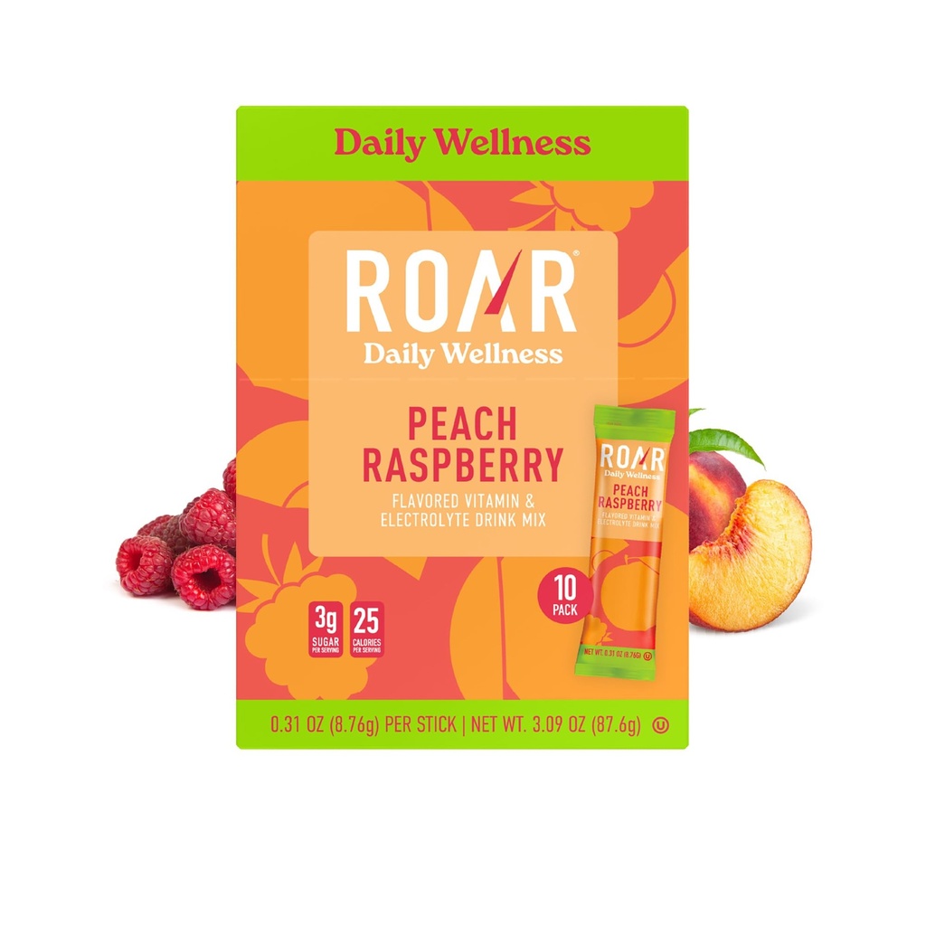 roar-organic-daily-wellness-prebiotic-gr-2.jpg