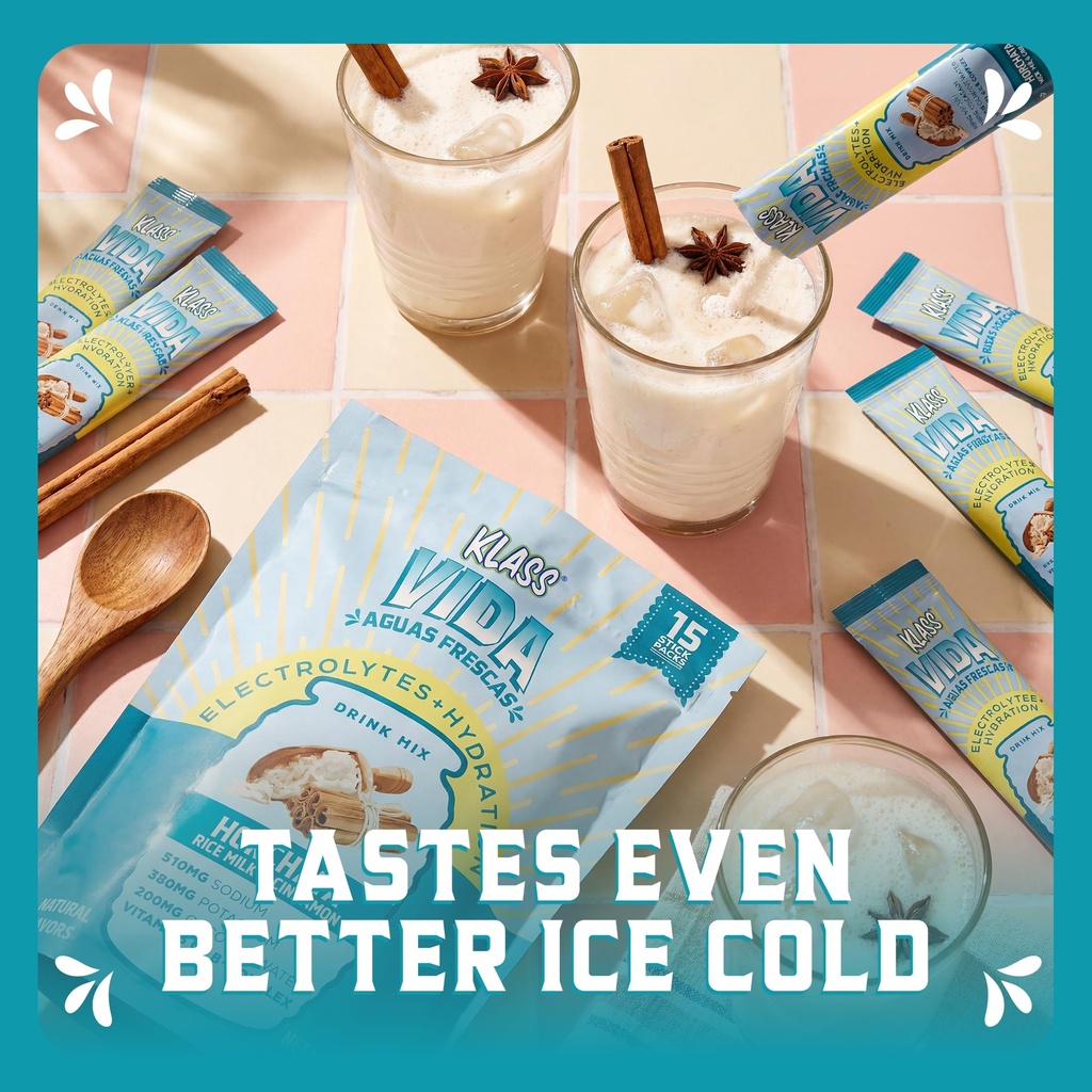 klass-vida-daily-hydration-horchata-elec-6.jpg
