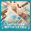 klass-vida-daily-hydration-horchata-elec-6.jpg