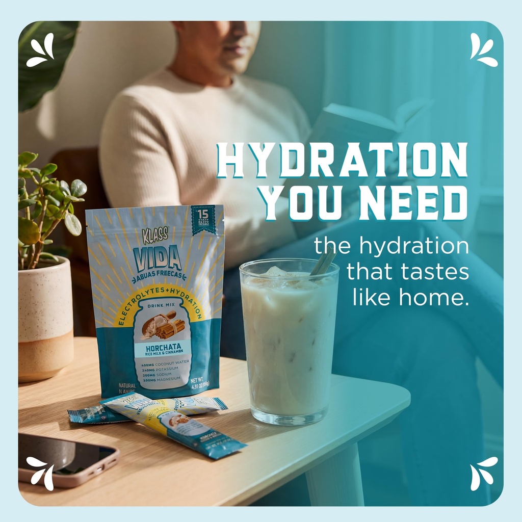 klass-vida-daily-hydration-horchata-elec-5.jpg