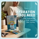 klass-vida-daily-hydration-horchata-elec-5.jpg