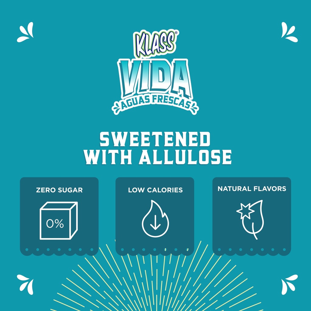 klass-vida-daily-hydration-horchata-elec-4.jpg