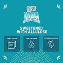 klass-vida-daily-hydration-horchata-elec-4.jpg