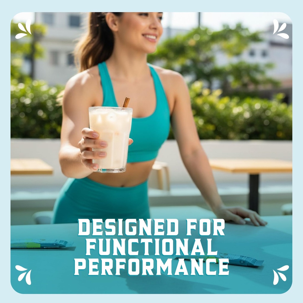 klass-vida-daily-hydration-horchata-elec-3.jpg
