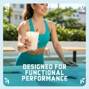 klass-vida-daily-hydration-horchata-elec-3.jpg