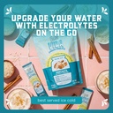 klass-vida-daily-hydration-horchata-elec-2.jpg
