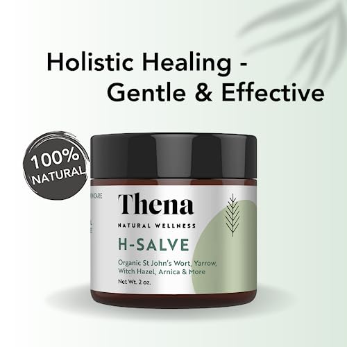 thena-intense-hemorrhoid-treatment-and-a-2.jpg