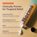 norms-hemorrhoid-cream-with-lidocaine-5--3.jpg