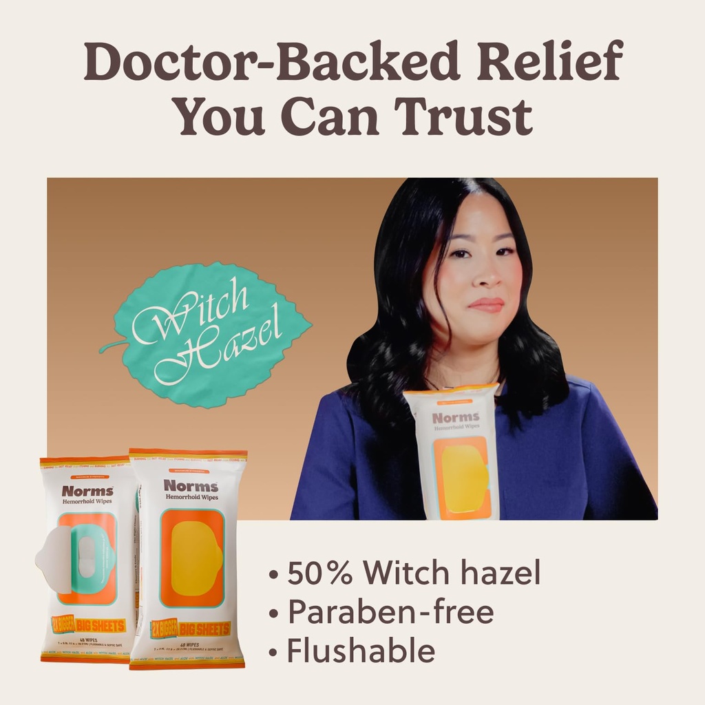 norms-big-sheets-xl-hemorrhoid-wipes-wit-6.jpg