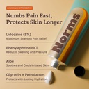 norms-hemorrhoid-bundle-xl-big-sheets-wi-3.jpg