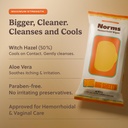 norms-hemorrhoid-bundle-xl-big-sheets-wi-5.jpg