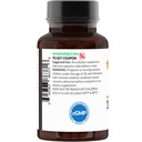 fadogia-agrestis-10-1-extract-1000-mg-pe-3.jpg
