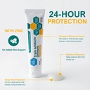 med-pride-triple-antibiotic-ointment-fir-3.jpg
