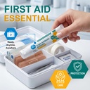med-pride-triple-antibiotic-ointment-fir-2.jpg