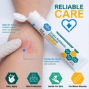 med-pride-triple-antibiotic-ointment-fir-4.jpg