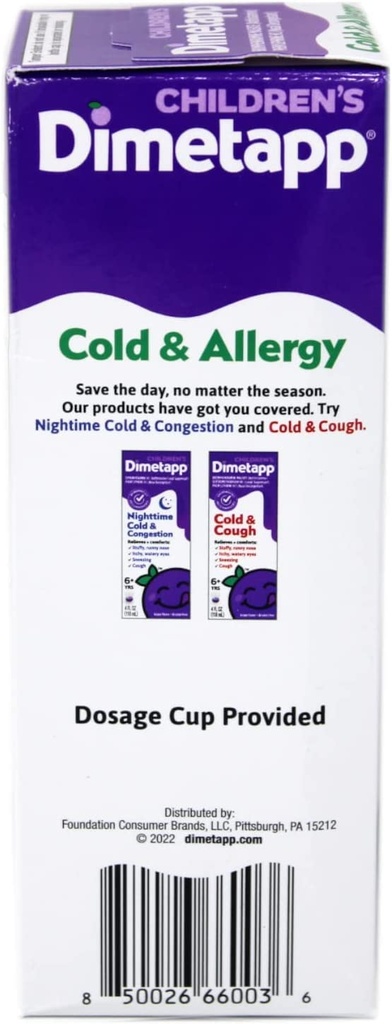 dimetapp-children-s-cold-allergy-symptom-4.jpg