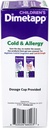 dimetapp-children-s-cold-allergy-symptom-4.jpg
