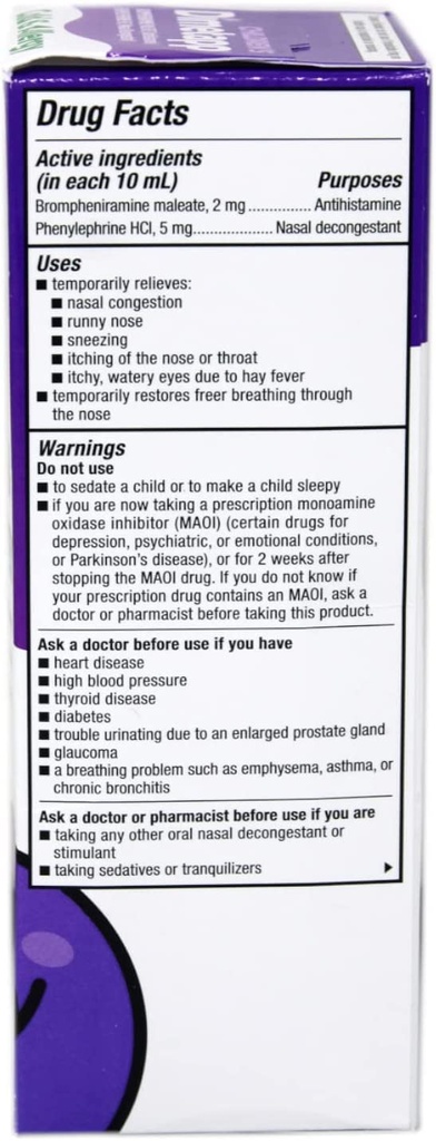 dimetapp-children-s-cold-allergy-symptom-2.jpg