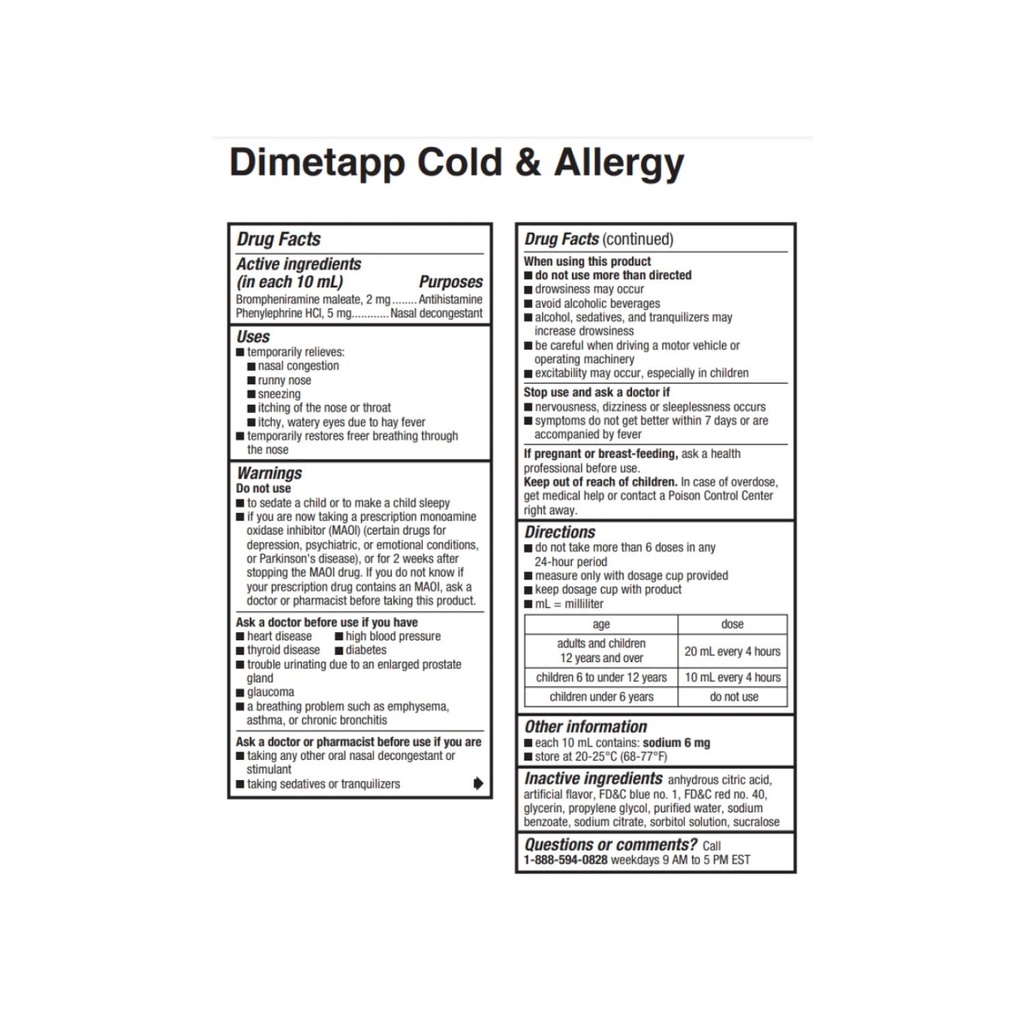 dimetapp-children-s-cold-allergy-symptom-6.jpg